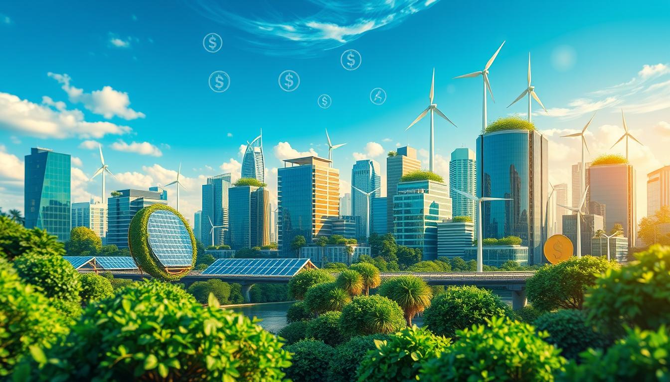 5 Estratégias de Investimento para Potencializar Seus Ganhos em 2025