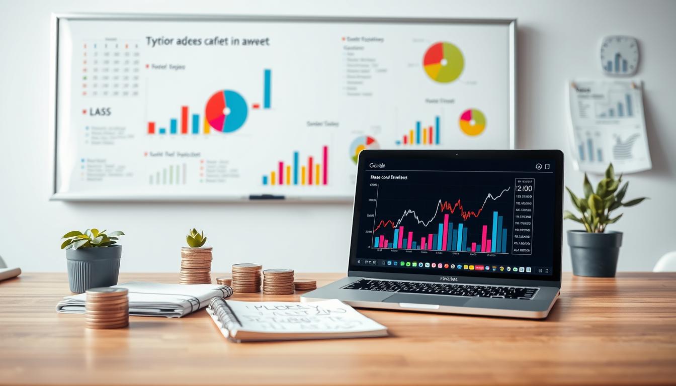 5 estratégias financeiras para empreendedores iniciantes