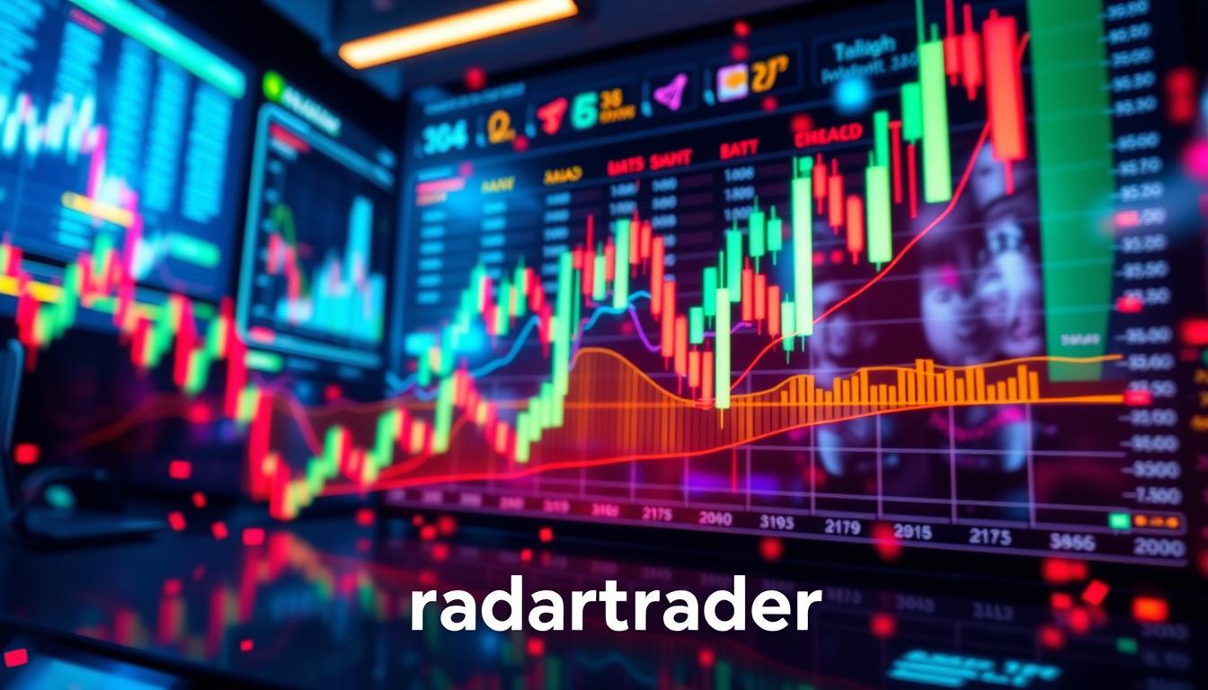 Análise do mercado de ações: o que esperar para os próximos meses