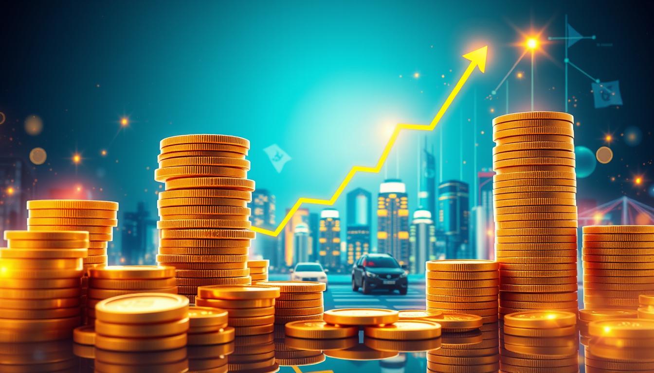Investimentos de Alto Rendimento: Vale a Pena Apostar?
