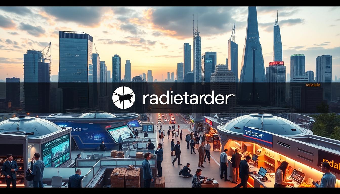 Mercado de trabalho em 2025: o que esperar da economia global