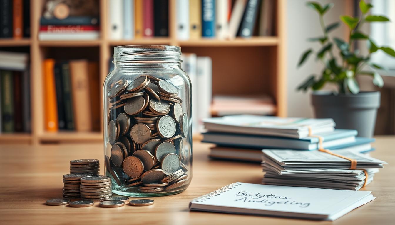 O que é Reserva de Emergência e como criá-la