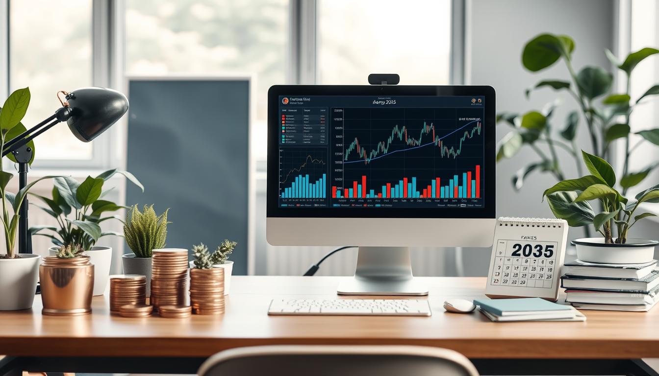 Os Melhores Investimentos de Renda Fixa para 2025