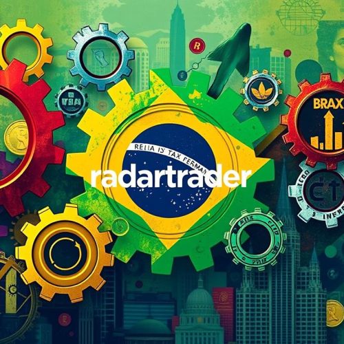 O impacto da reforma tributária na economia brasileira: o que muda para você?