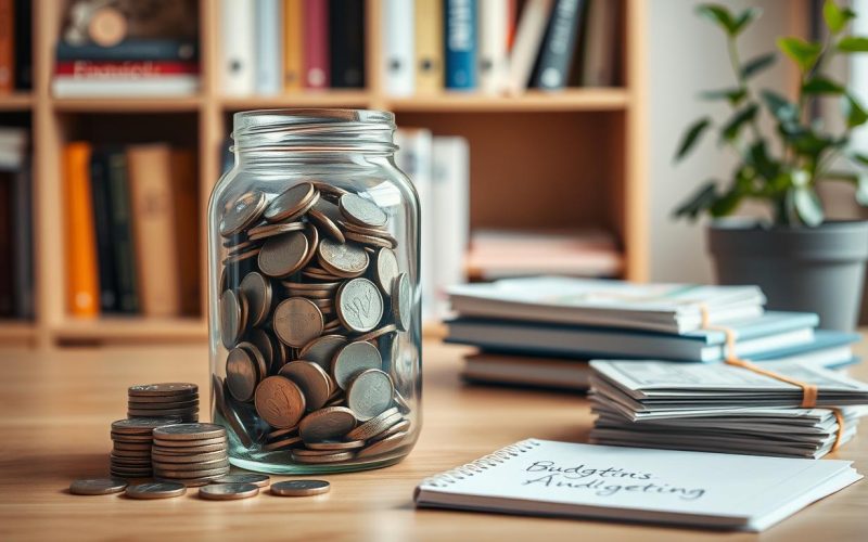 O que é Reserva de Emergência e como criá-la